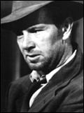 Sterling Hayden