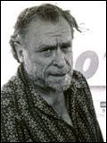 foto de Charles Bukowski