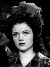 foto de Simone Simon