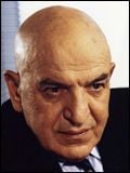 foto de Telly Savalas