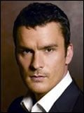 foto de Balthazar Getty