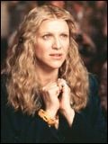foto de Courtney Love