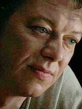 foto de Thierry Hancisse