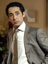 foto de Sofiane Belmouden