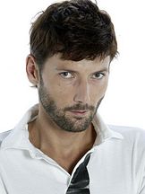 foto de Laurent Kerusoré