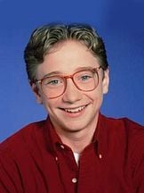 foto de Christopher Castile