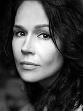 foto de Catherine Wilkening