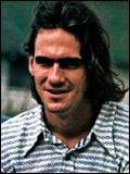 foto de James Taylor