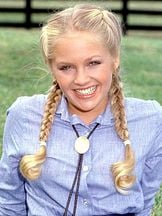 foto de Charlene Tilton