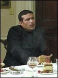 foto de Tamer Hassan