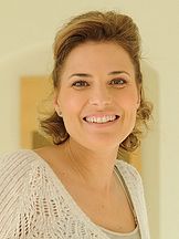 foto de Christine Lemler