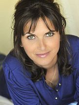 foto de Valérie Baurens