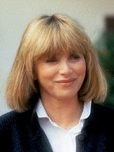 foto de Mireille Darc