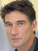 foto de Bruno Slagmulder