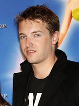 foto de Thibaud Vaneck