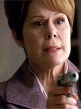 foto de Christine Estabrook