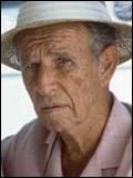 foto de Hume Cronyn