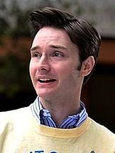 foto de Michael McMillian