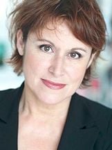 foto de Valerie Vogt