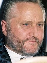 foto de Bernard-Pierre Donnadieu