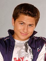 foto de Matthias Dietrich