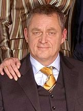 foto de Wilhelm Manske