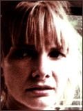 Barbara Loden