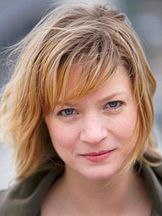 foto de Céline Cuignet