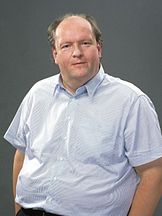 foto de Josef Bradna