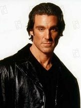 foto de Michael T. Weiss