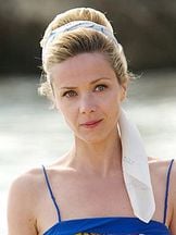 foto de Natalia Dontcheva