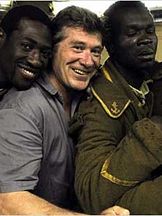 foto de Pierre Javaux