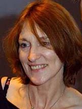 foto de Jan Chappell