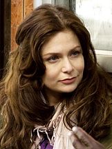 foto de Emilie Ohana