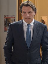 foto de Pierre Cassignard