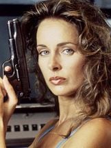 foto de Lydie Denier