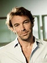 foto de Patrick Puydebat