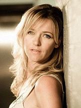 foto de Laure Guibert