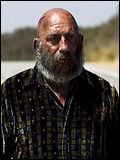 foto de Sid Haig