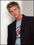 foto de Thad Luckinbill