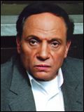 foto de Adel Imam