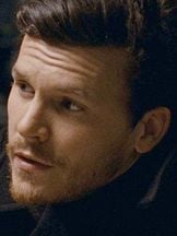 foto de Thibault Vinçon