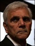 Alex Rocco