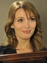 foto de Anne Marivin