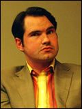 foto de Jimmy Carr