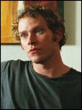 foto de Robert Webb