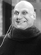 Jackie Coogan