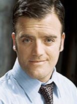 Kevin Weisman