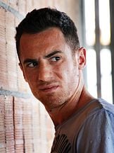 foto de Elio Germano