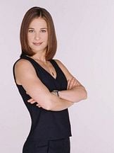 foto de Julie Warner